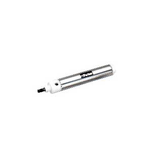 Parker SRD/SRDM Cylinder