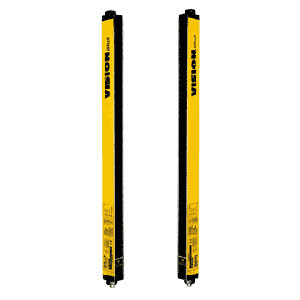 Reer VISION Safety Light Curtain
