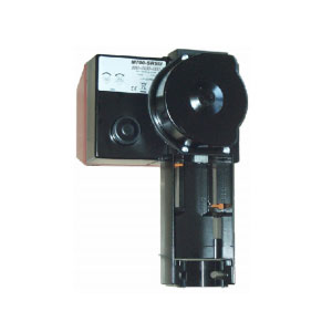 Schneider Forta M700 Spring Return Actuator