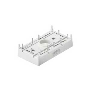 Semikron SK70DT Bridge Rectifier