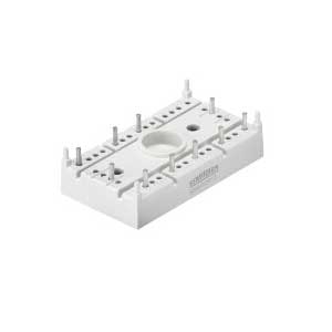 Semikron SK95DGL126 Bridge Rectifier