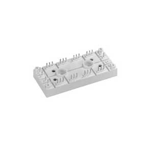 Semikron SKD116/L140 Bridge Rectifier