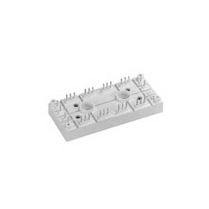 Semikron SKD146/L140T4 Bridge Rectifier