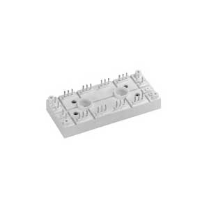 Semikron SKDH146/L140 Bridge Rectifier