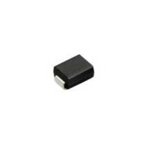 SEP FR2A/FR2K 2.0 A Surface Mount Fast Recovery Silicon Rectifier