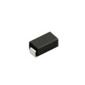 SEP M1/M7 1.0 A Surface Mount Silicon Rectifier