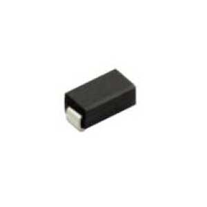 SEP SM5391/SM5399 1.5 A Surface Mount Silicon Rectifier