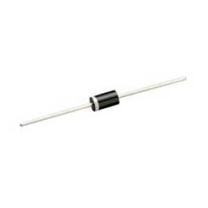 SEP SR320/SR3100 3.0 A Schottky Barrier Rectifier