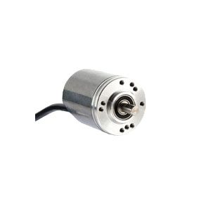 Sick DBS36 Core Multi-Fit Incremental Encoder