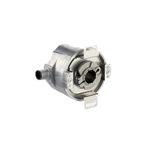 Sick DFS60 Incremental Encoder