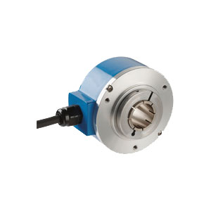 Sick DGS35 Incremental Encoder