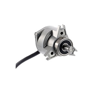 Sick DKS40 Incremental Encoder