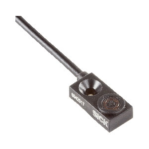 Sick IQ04 Flat Inductive proximity sensor