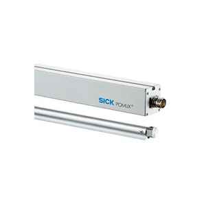 Sick KH53 Absolute Linear Encoder