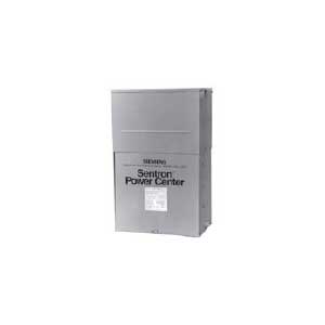 Siemens 1LPC Distribution Dry Type Transformer