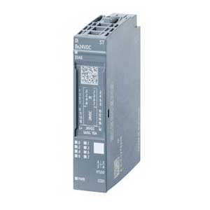 Siemens 6AG1131 Digital Input Module