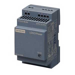 Siemens 6EP1311 Power Supply Unit