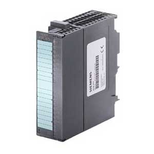 Siemens ASM475 Module