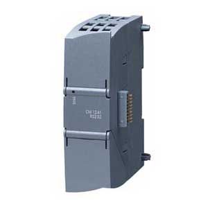 Siemens CM1241 Communication Module