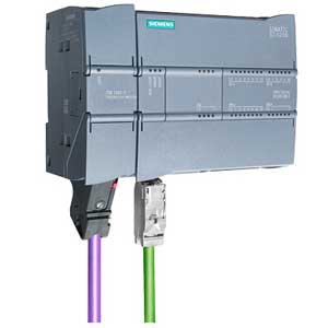 Siemens CM1243-5 Communication Module