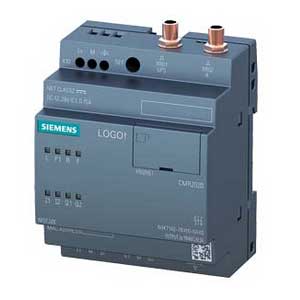 Siemens CMR Wireless Communication Module