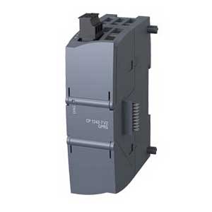 Siemens CP1242-7V2 GPRS Module