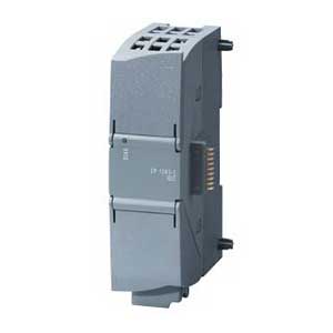 Siemens CP1243-1IEC Module