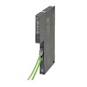 Siemens CP443-1 Module