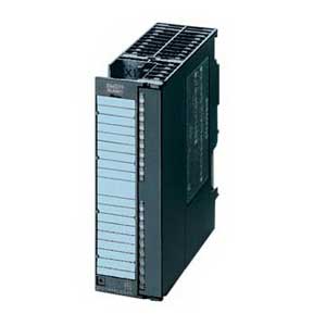 Siemens DM370 Dummy Module