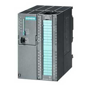 Siemens FM352-5 High-speed Boolean Process