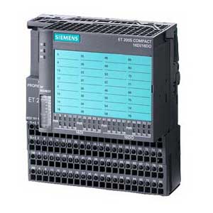 Siemens IM151-1 Module