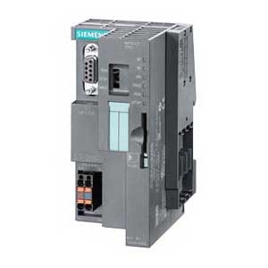 Siemens IM151-7CPU CPU Unit