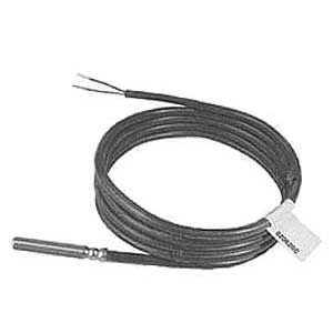 Siemens QAP Cable Temperature Sensor