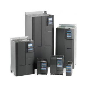 Siemens SED2 Variable Frequency Drive
