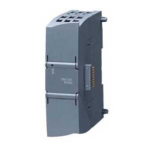 Siemens SIPLUSCM1241 Communication Module