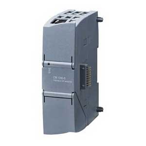 Siemens SIPLUSCM1243-5 Communication Module