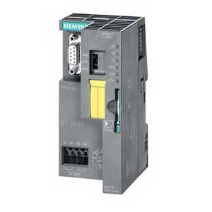 Siemens SIPLUSIM151-7F-CPU CPU Unit