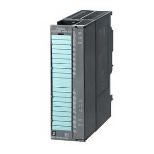 Siemens SIPLUSS7-300IM365 Interface Module