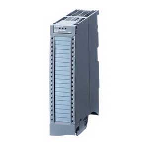 Siemens SIPLUSSM521 Digital Input Module