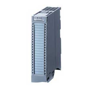 Siemens SIPLUSSM522 Digital Input Module