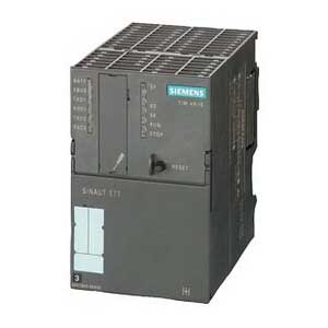 Siemens SIPLUSTIM4R-IE Module