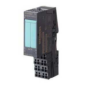 Siemens SIWAREXCS Module