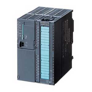 Siemens SIWAREXFTA Module