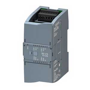 Siemens SM1278 4xIO-Link Master