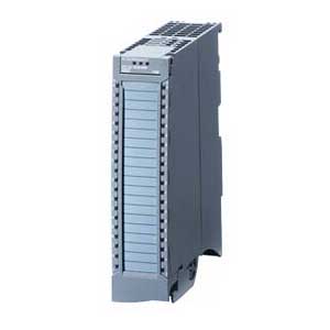 Siemens SM522 Digital Output Module