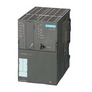 Siemens TIM4R-IE Module