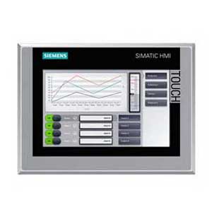 Simatic TP700 HMI