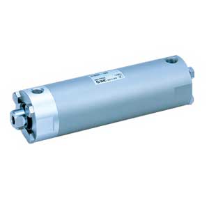 SMC HY Cylinder