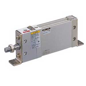 SMC MLU Cylinder