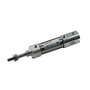 SMC NCJ2 Cylinder